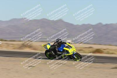 media/Nov-01-2025-CVMA (Sat) [[fc0f7531b8]]/Race 13-Femmewalla-Femmewalla UL/